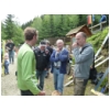 Rueckershausen 06 2012 60.JPG